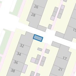 Perceel ODR02-A-3573