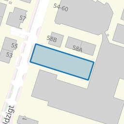 Perceel ODR02-A-3597