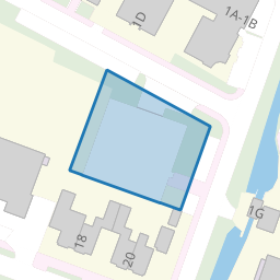 Perceel ODR02-A-3606