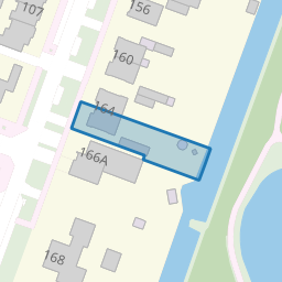 Perceel ODR02-A-3609