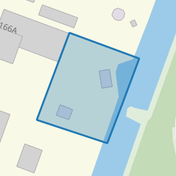 Perceel ODR02-A-3610