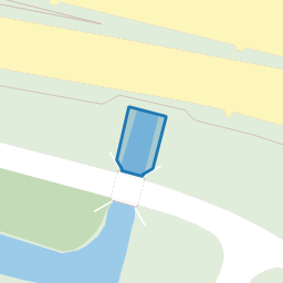 Perceel ODR02-A-3613
