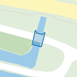 Perceel ODR02-A-3614