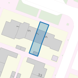 Perceel ODR02-A-3615