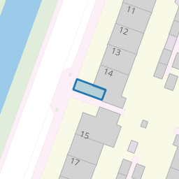 Perceel ODR02-A-3622