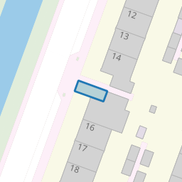 Perceel ODR02-A-3623