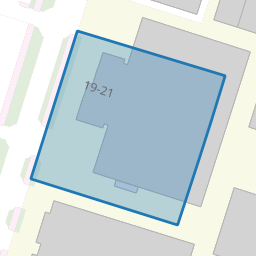 Perceel ODR02-A-3629