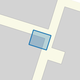 Perceel ODR02-A-3642