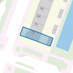 Perceel ODR02-A-3643