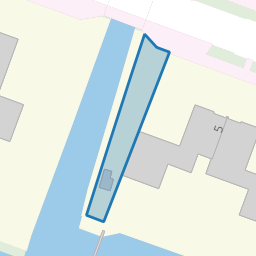 Perceel ODR02-A-3645
