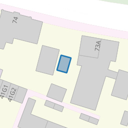 Perceel ODR02-A-3647