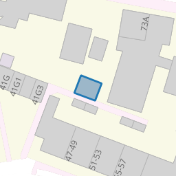 Perceel ODR02-A-3648
