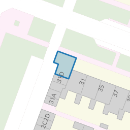Perceel ODR02-A-3667
