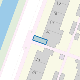 Perceel ODR02-A-3669
