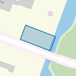 Perceel ODR02-A-3674