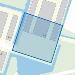 Perceel ODR02-A-3676