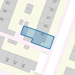 Perceel ODR02-A-3684