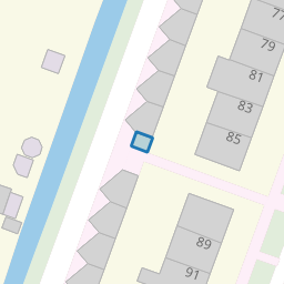 Perceel ODR02-A-3688