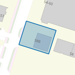 Perceel ODR02-A-3692