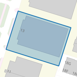 Perceel ODR02-A-3694
