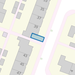 Perceel ODR02-A-3712