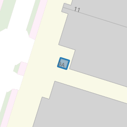 Perceel ODR02-A-3733