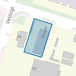 Perceel ODR02-A-3741