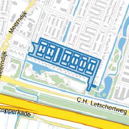 Perceel ODR02-A-3749
