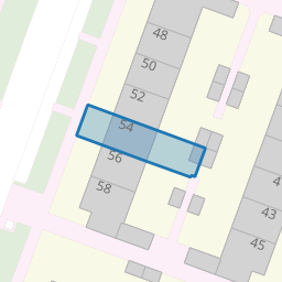 Perceel ODR02-A-3751