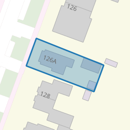 Perceel ODR02-A-3753