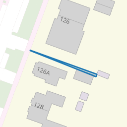Perceel ODR02-A-3754