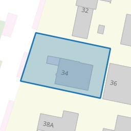 Perceel ODR02-A-3756
