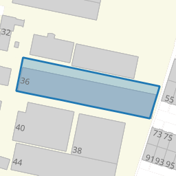 Perceel ODR02-A-3757