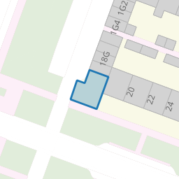 Perceel ODR02-A-3760