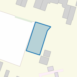 Perceel ODR02-A-3765