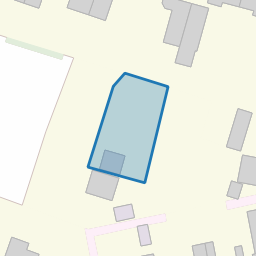 Perceel ODR02-A-3766