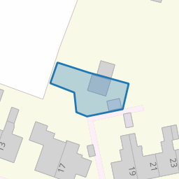 Perceel ODR02-A-3768