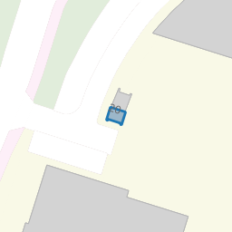 Perceel ODR02-A-3772