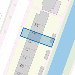 Perceel ODR02-A-3774