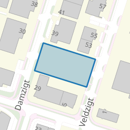 Perceel ODR02-A-3788