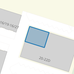 Perceel ODR02-A-3810