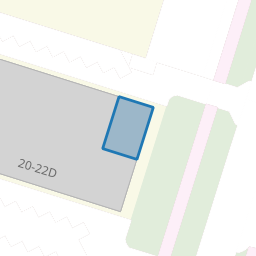 Perceel ODR02-A-3813