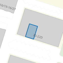 Perceel ODR02-A-3815