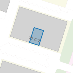 Perceel ODR02-A-3816