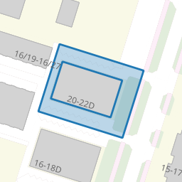 Perceel ODR02-A-3818