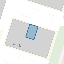 Perceel ODR02-A-3821