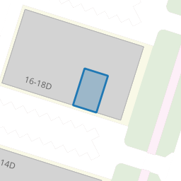 Perceel ODR02-A-3827