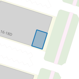 Perceel ODR02-A-3828