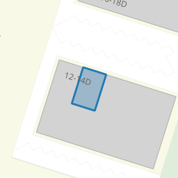 Perceel ODR02-A-3831