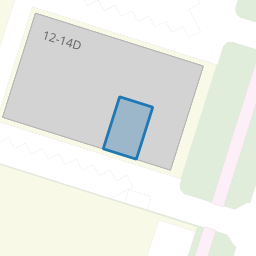 Perceel ODR02-A-3837